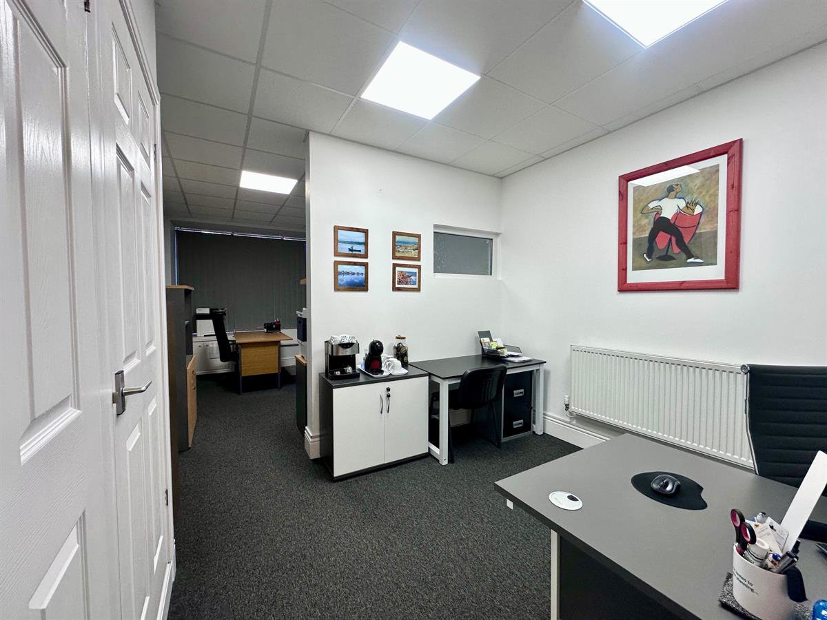Margaret Street, Abercynon, Mountain Ash, photo 14