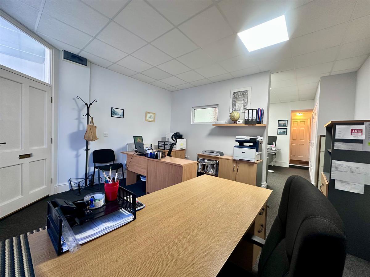 Margaret Street, Abercynon, Mountain Ash, photo 6