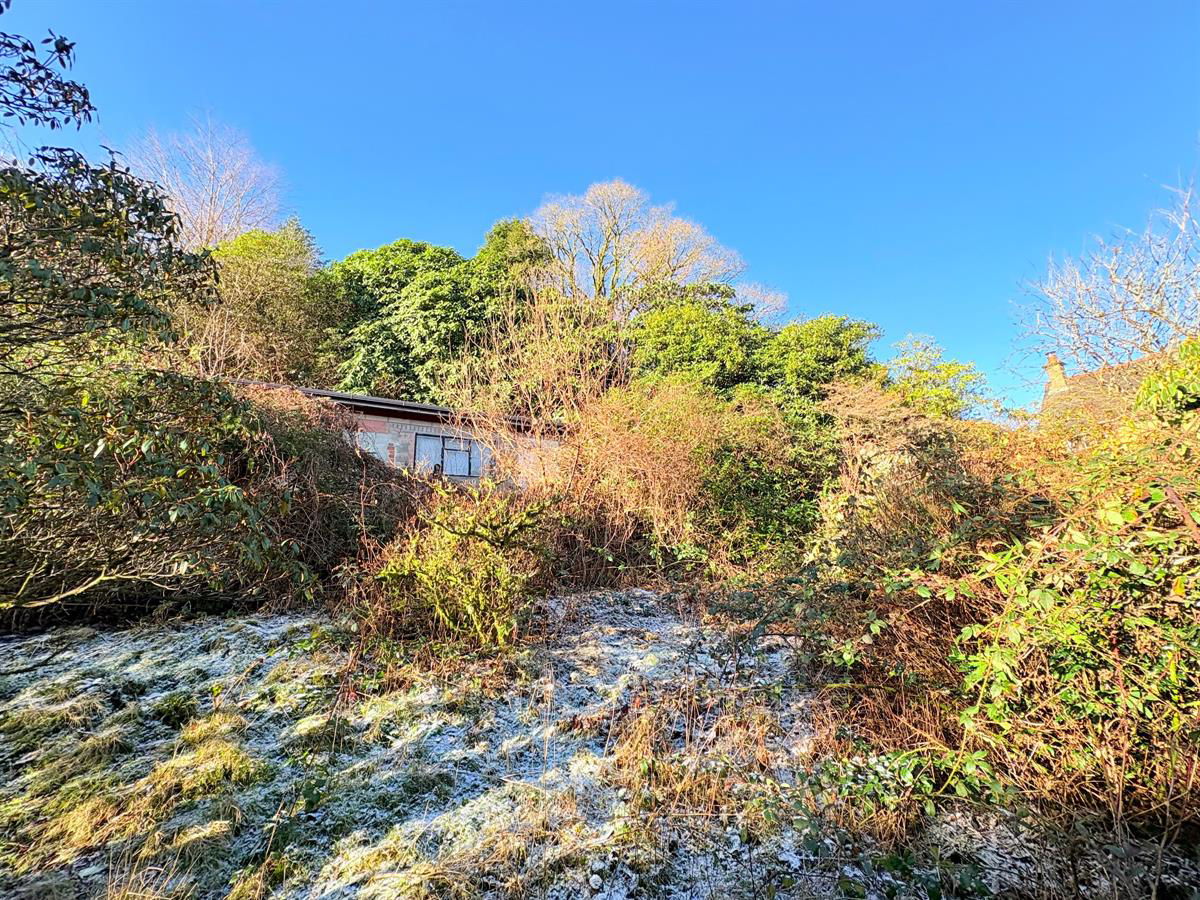 Garreg Farm, Garreg Side, Blaengarw, Bridgend, photo 30