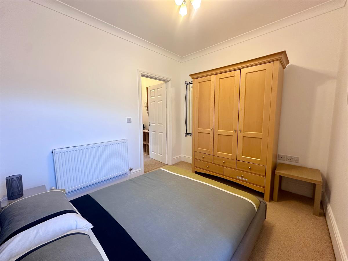 Margaret Street, Abercynon, Mountain Ash, photo 31