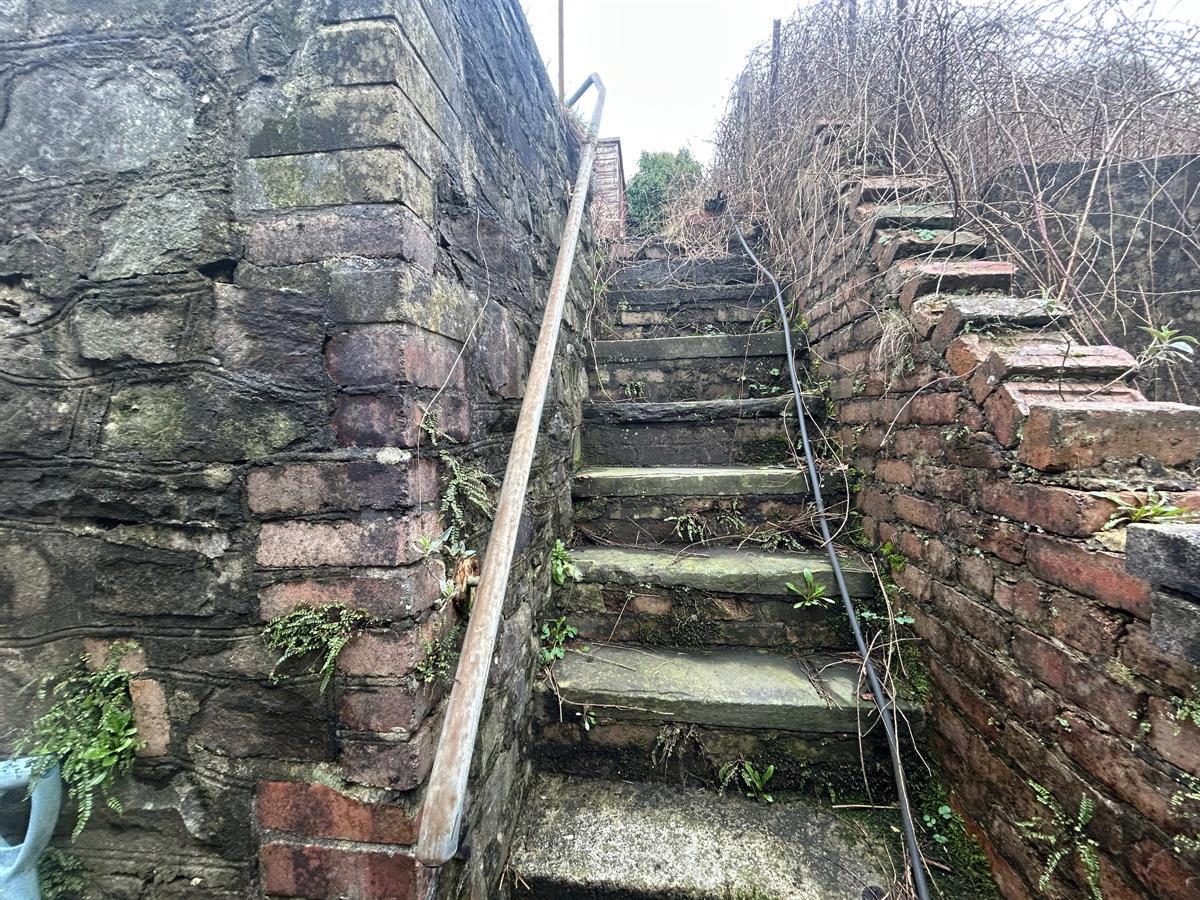 Upper Adare Street, Pontycymer, Bridgend, photo 12