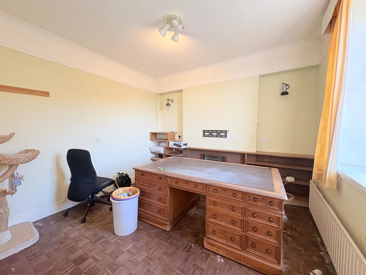 Garreg Farm, Garreg Side, Blaengarw, Bridgend, photo 6
