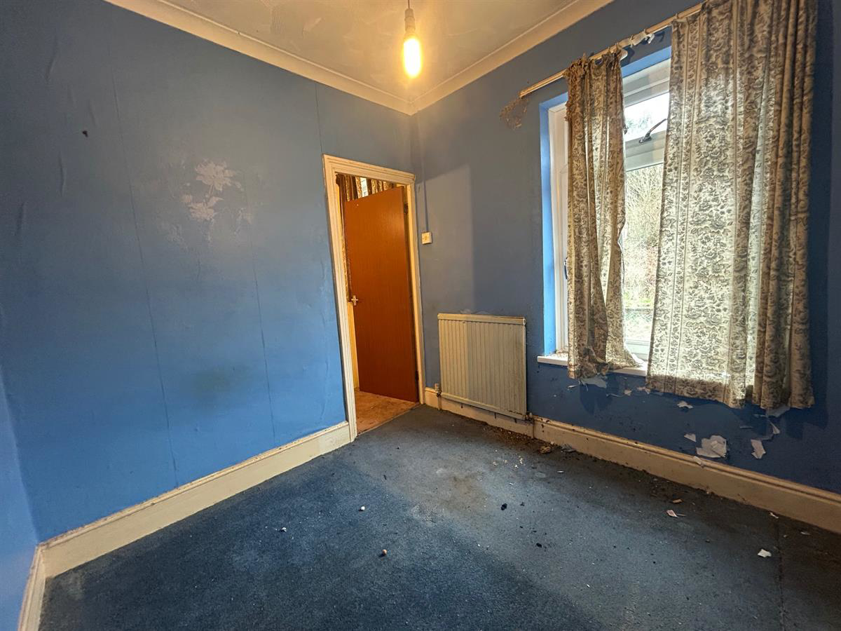 Upper Adare Street, Pontycymer, Bridgend, photo 18