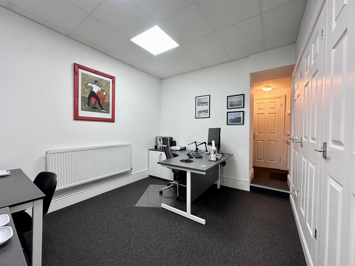 Margaret Street, Abercynon, Mountain Ash, photo 9