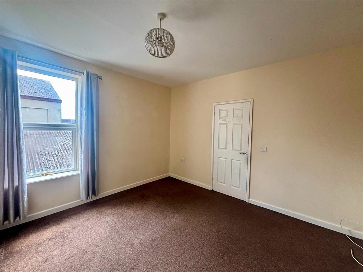 Flat 6,  London Road, Neath, photo 2