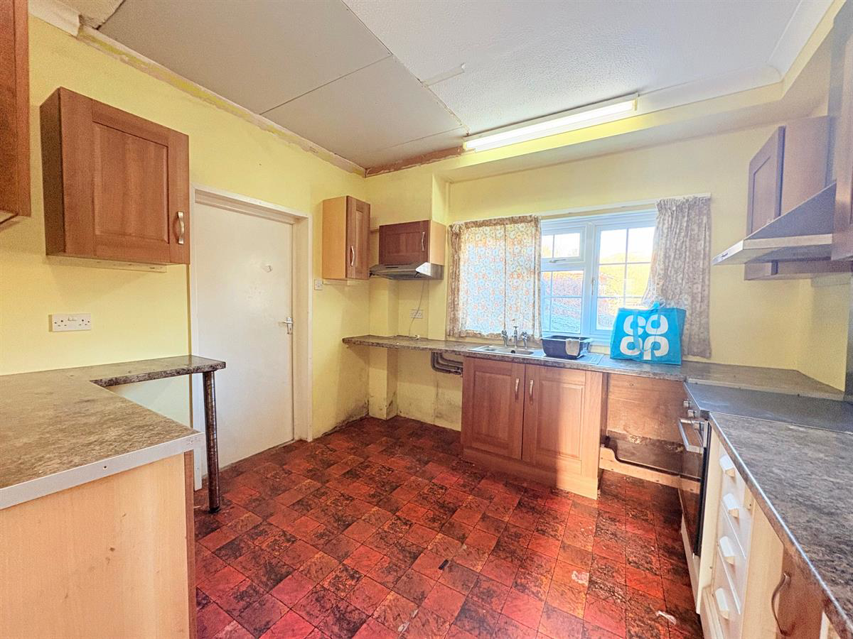 Garreg Farm, Garreg Side, Blaengarw, Bridgend, photo 11