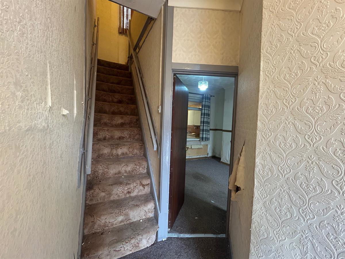 Upper Adare Street, Pontycymer, Bridgend, photo 3
