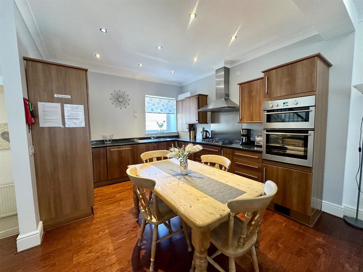Margaret Street, Abercynon, Mountain Ash, photo 37