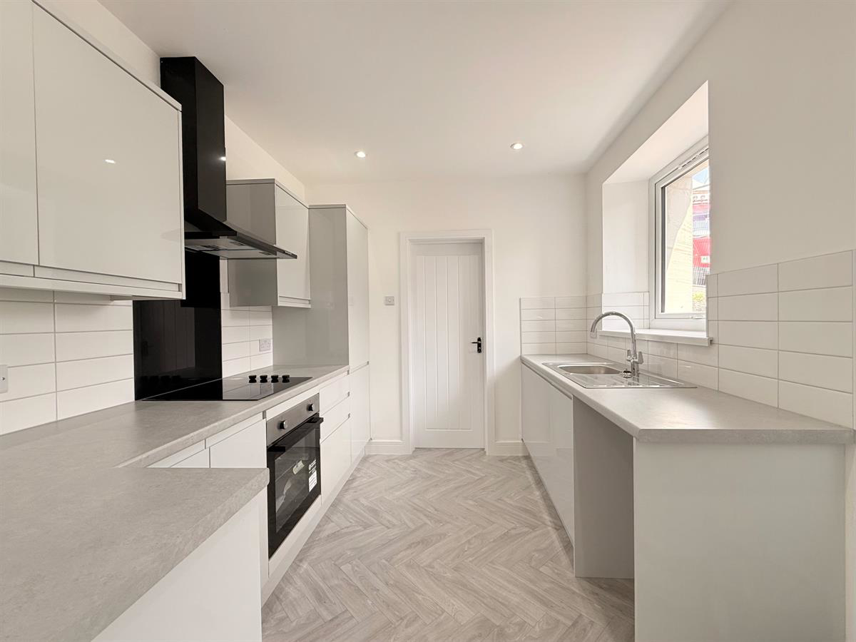 Park Road, Treorchy, photo 7