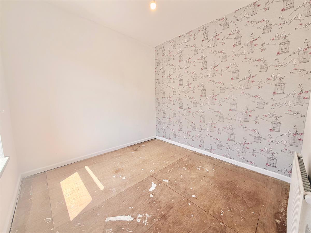 Blaengarw Road, Blaengarw, Bridgend, photo 14