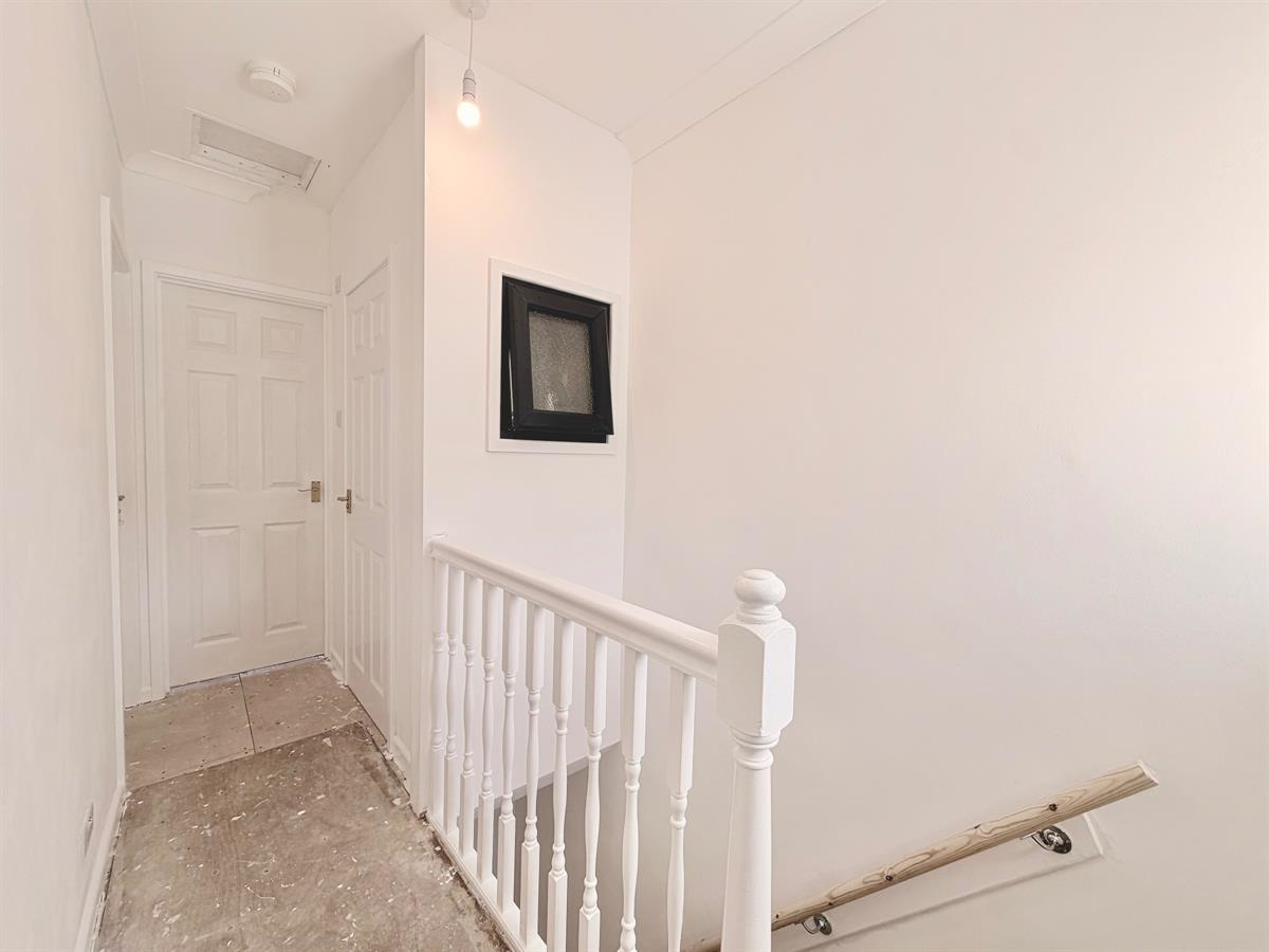 Blaengarw Road, Blaengarw, Bridgend, photo 11