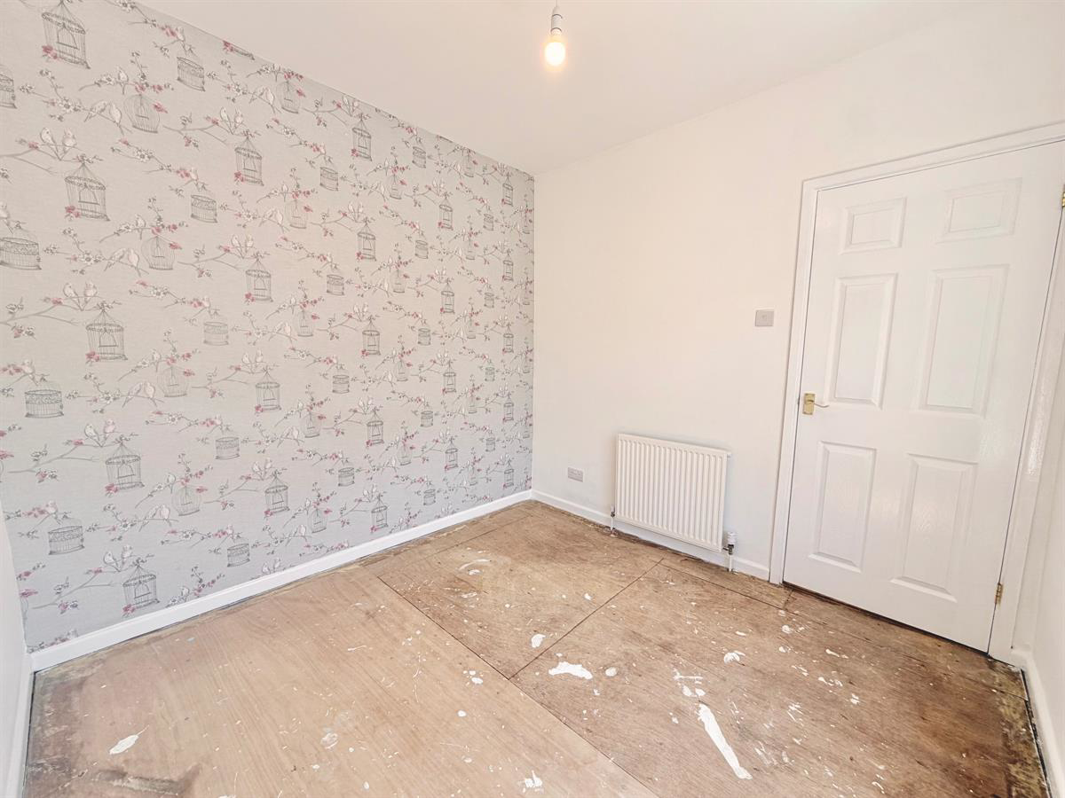 Blaengarw Road, Blaengarw, Bridgend, photo 15