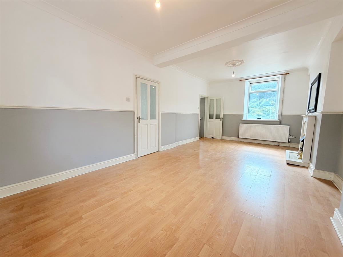Blaengarw Road, Blaengarw, Bridgend, photo 2
