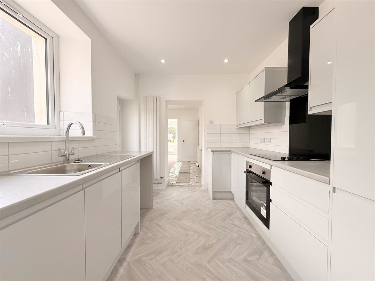 Park Road, Treorchy, photo 11