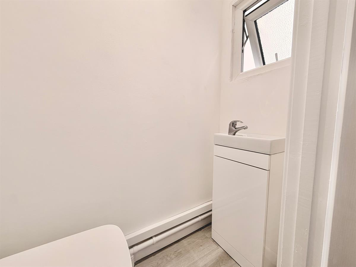 Blaengarw Road, Blaengarw, Bridgend, photo 13
