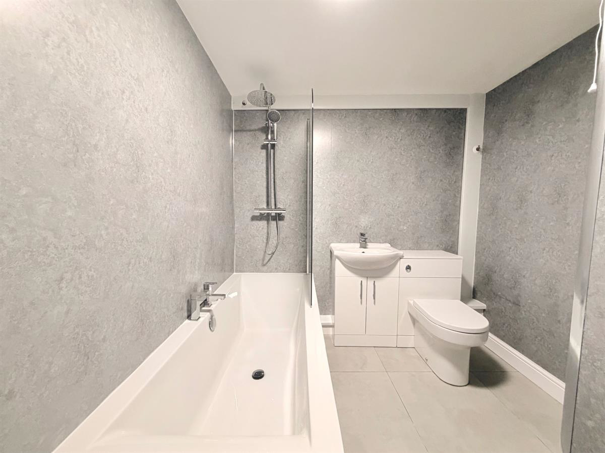Blaengarw Road, Blaengarw, Bridgend, photo 7