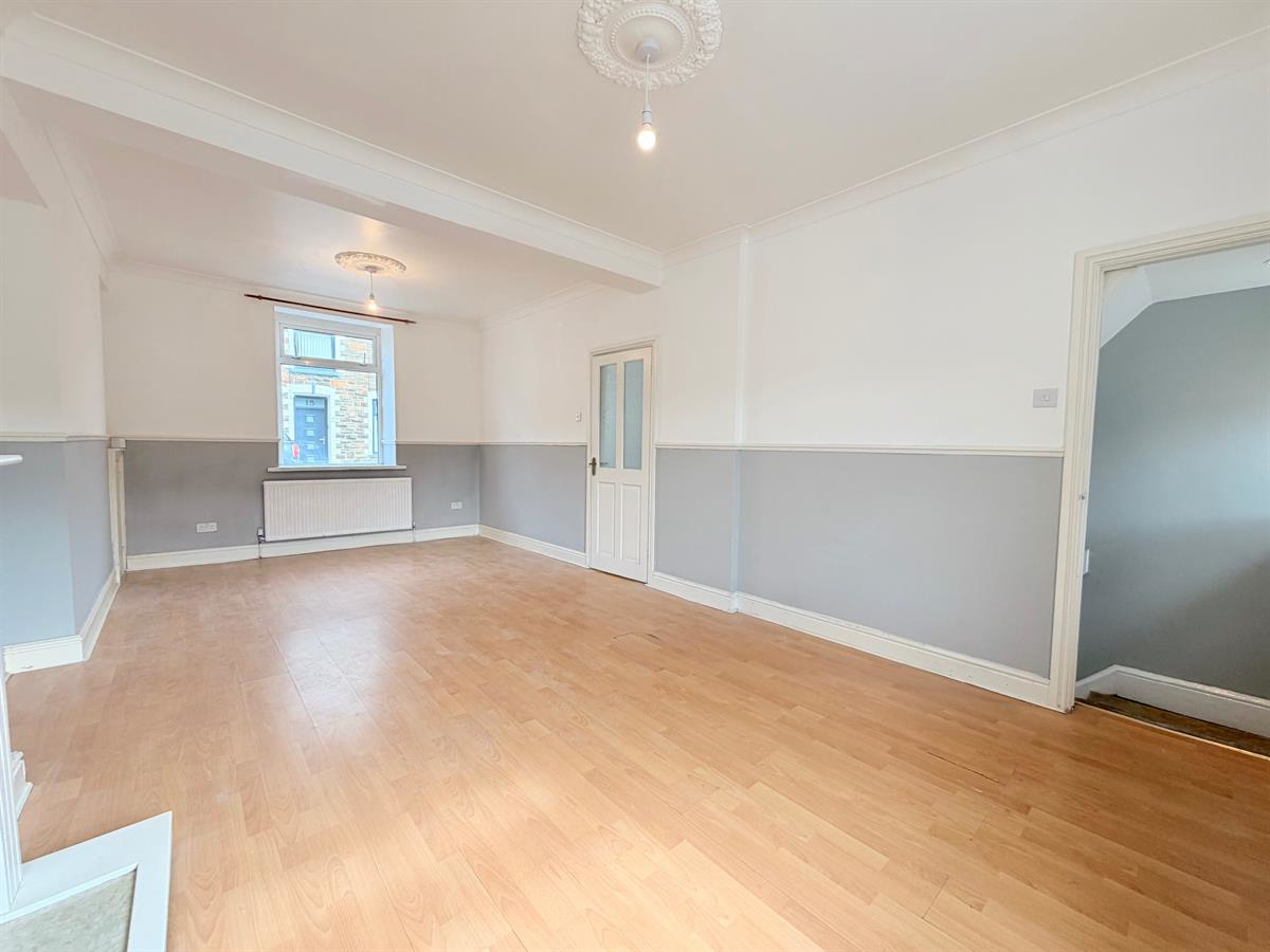 Blaengarw Road, Blaengarw, Bridgend, photo 3