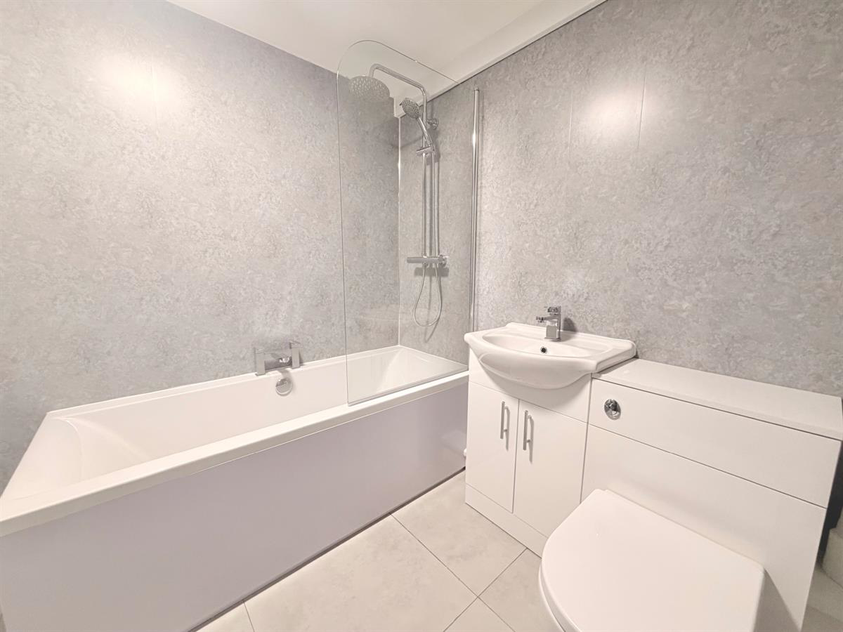 Blaengarw Road, Blaengarw, Bridgend, photo 8