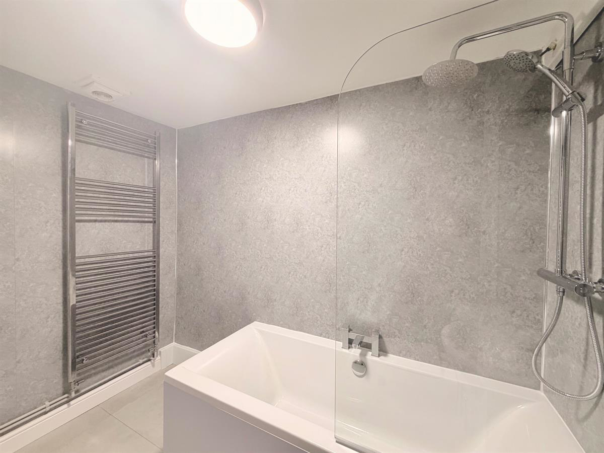 Blaengarw Road, Blaengarw, Bridgend, photo 9