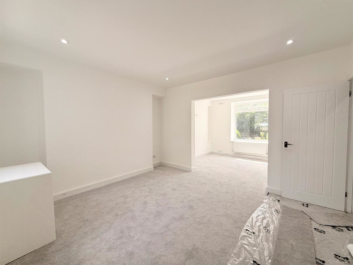 Park Road, Treorchy, photo 6