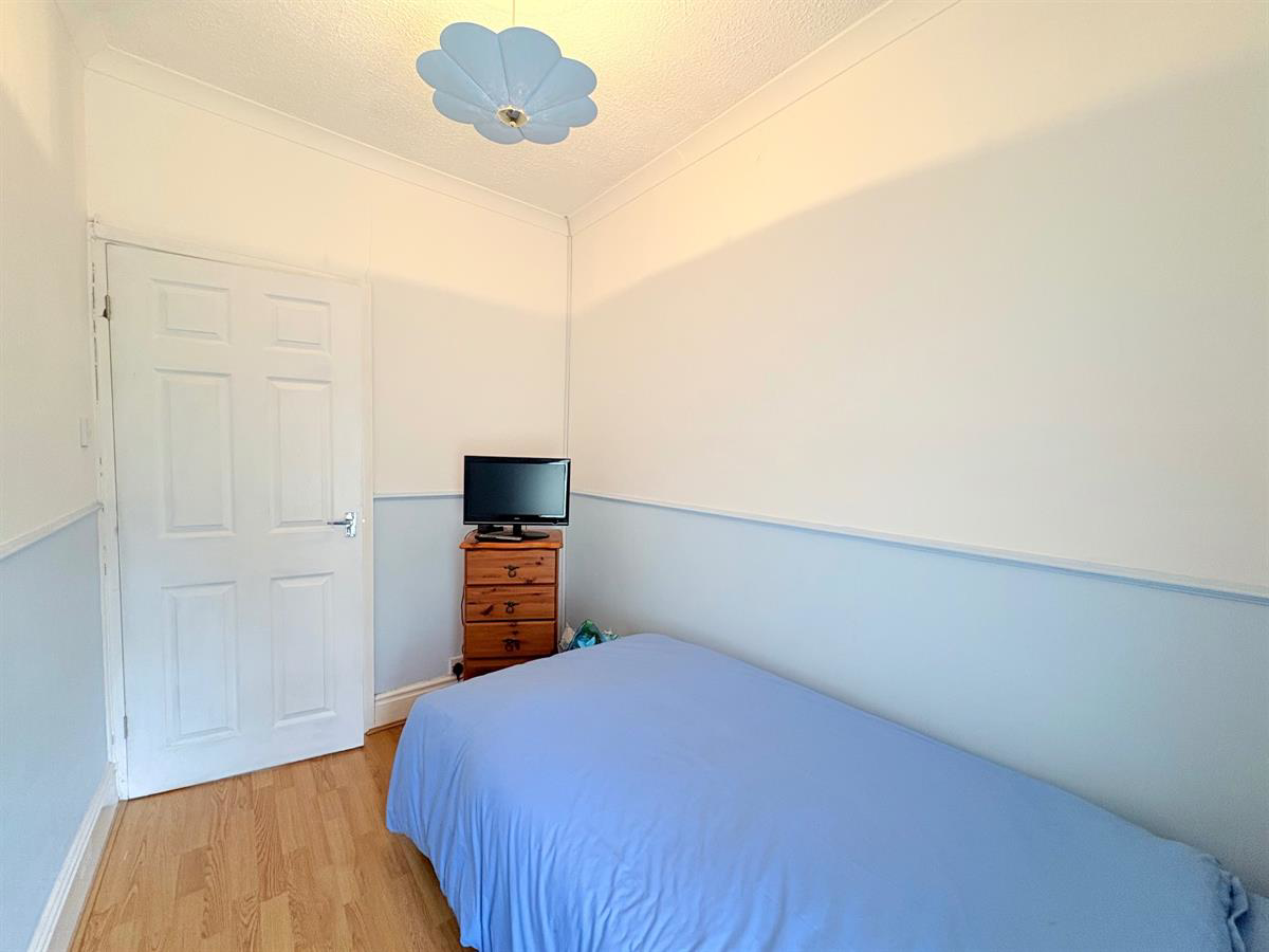 Oakdale Terrace, Tonypandy, photo 20