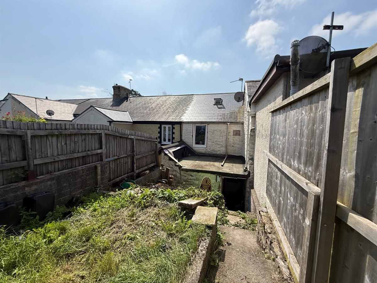 West Road, Bridgend, photo 20