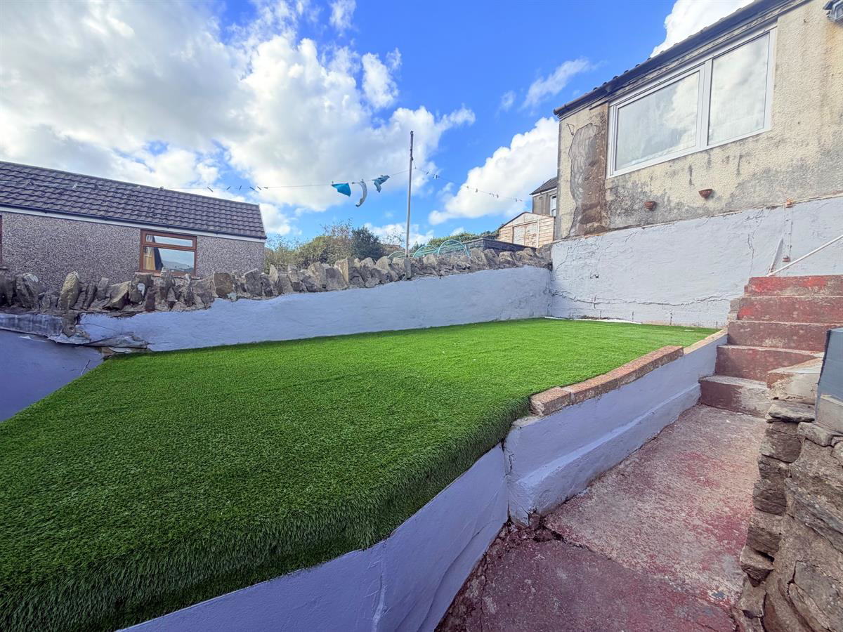 Park Road, Treorchy, photo 28