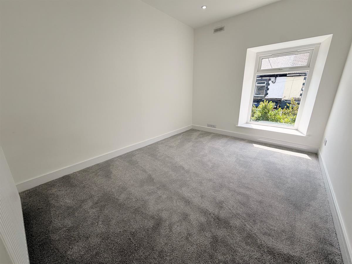 Park Road, Treorchy, photo 19