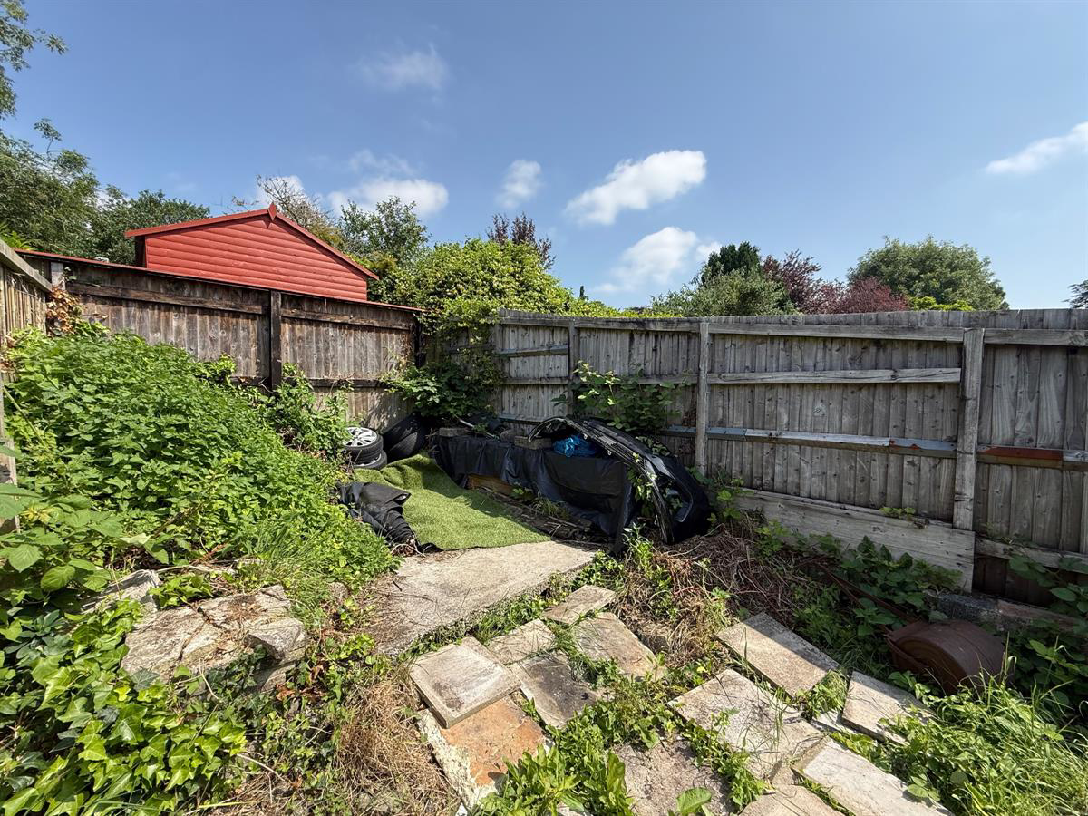 West Road, Bridgend, photo 18