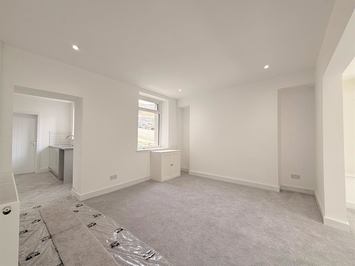 Park Road, Treorchy, photo 4