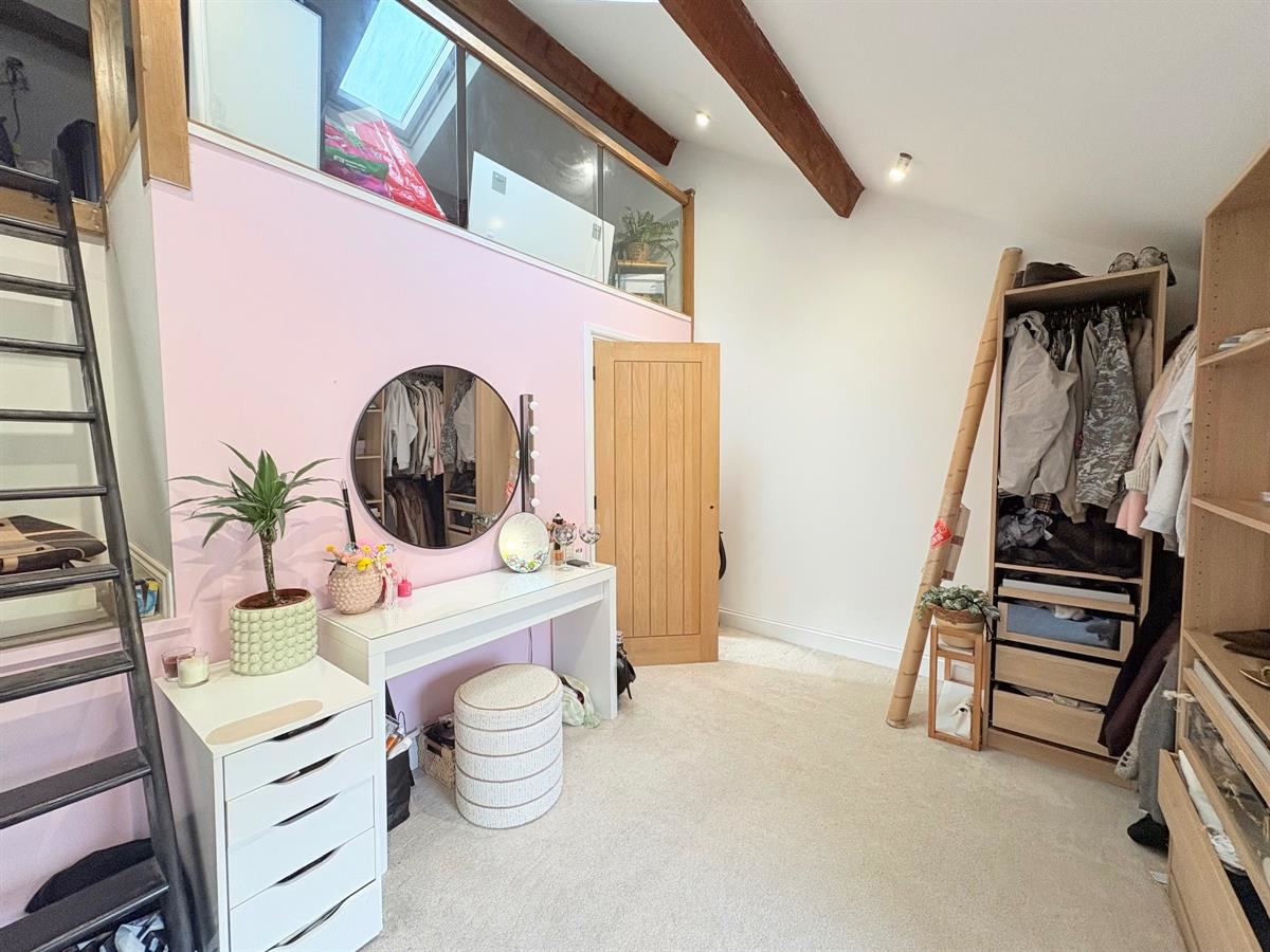West Road, Bridgend, photo 11