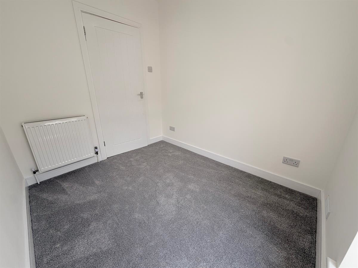 Park Road, Treorchy, photo 23
