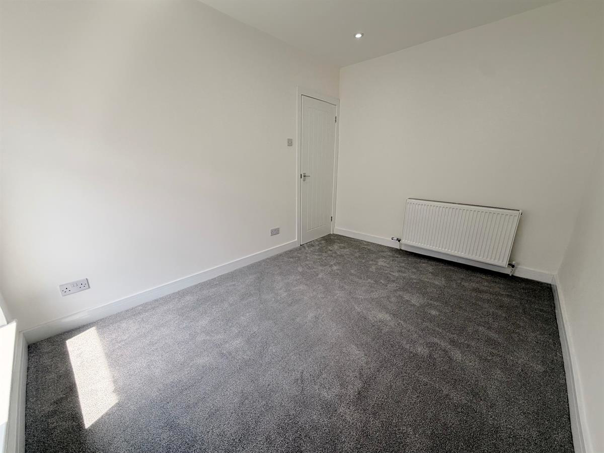 Park Road, Treorchy, photo 20