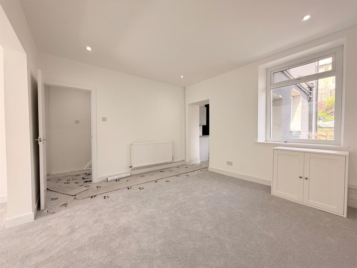 Park Road, Treorchy, photo 3