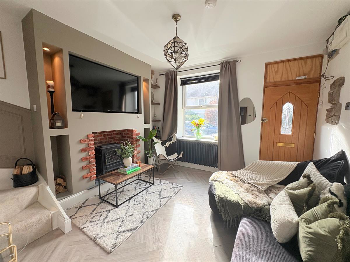 West Road, Bridgend, photo 3
