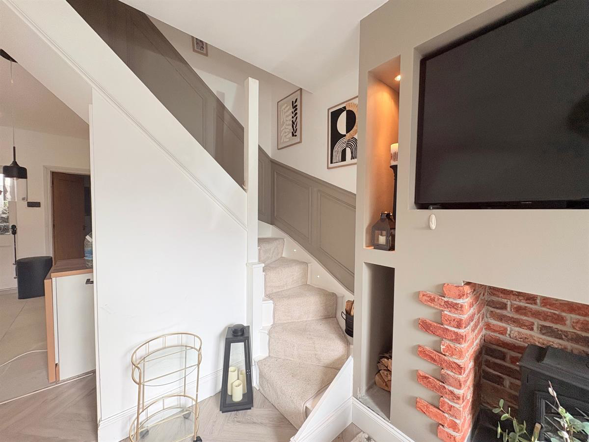 West Road, Bridgend, photo 9