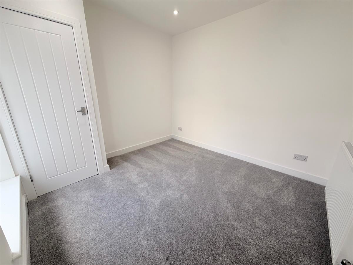 Park Road, Treorchy, photo 17