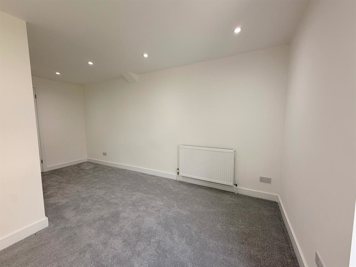 Park Road, Treorchy, photo 14