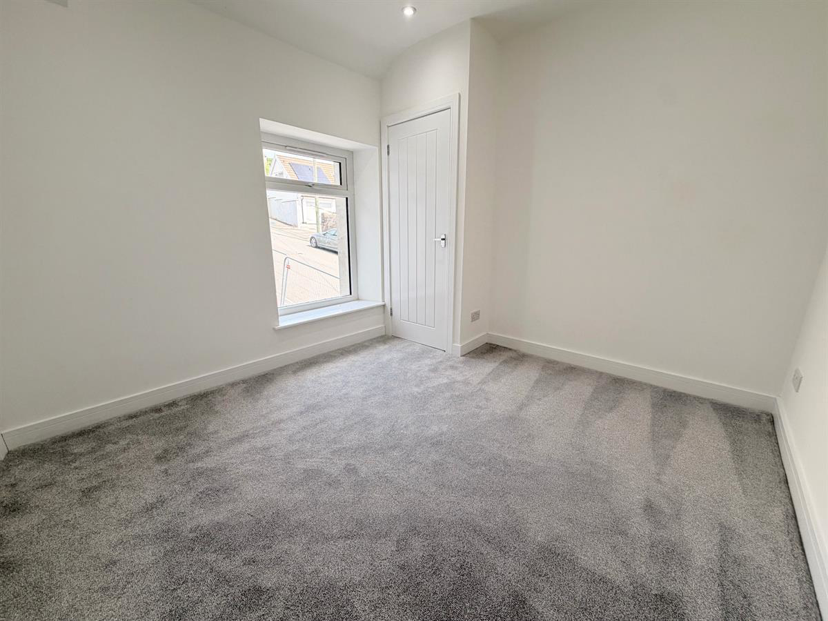 Park Road, Treorchy, photo 18