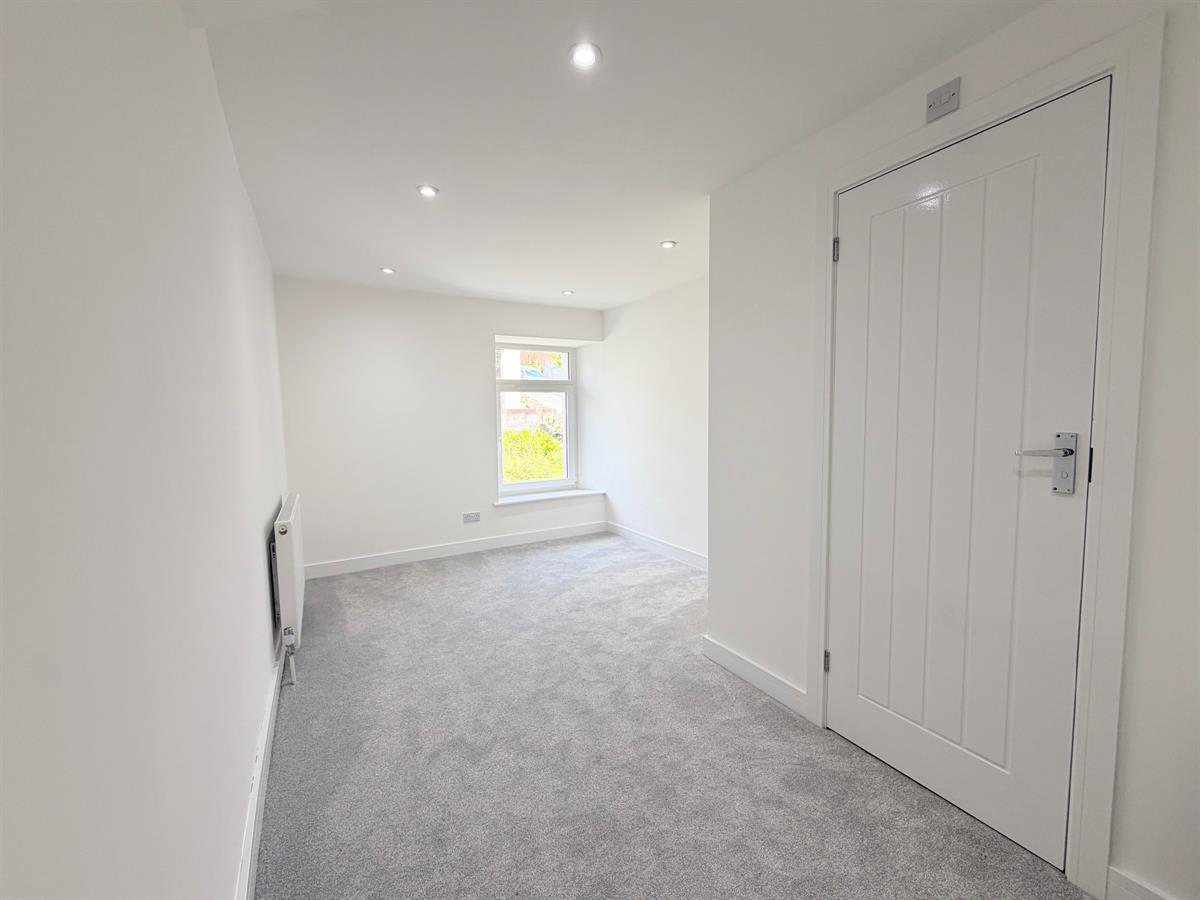 Park Road, Treorchy, photo 12