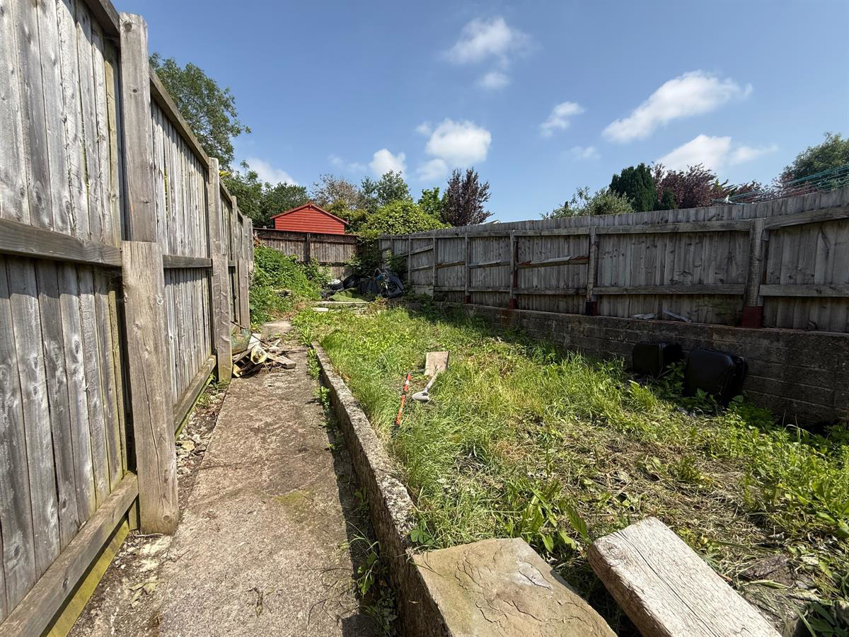 West Road, Bridgend, photo 17