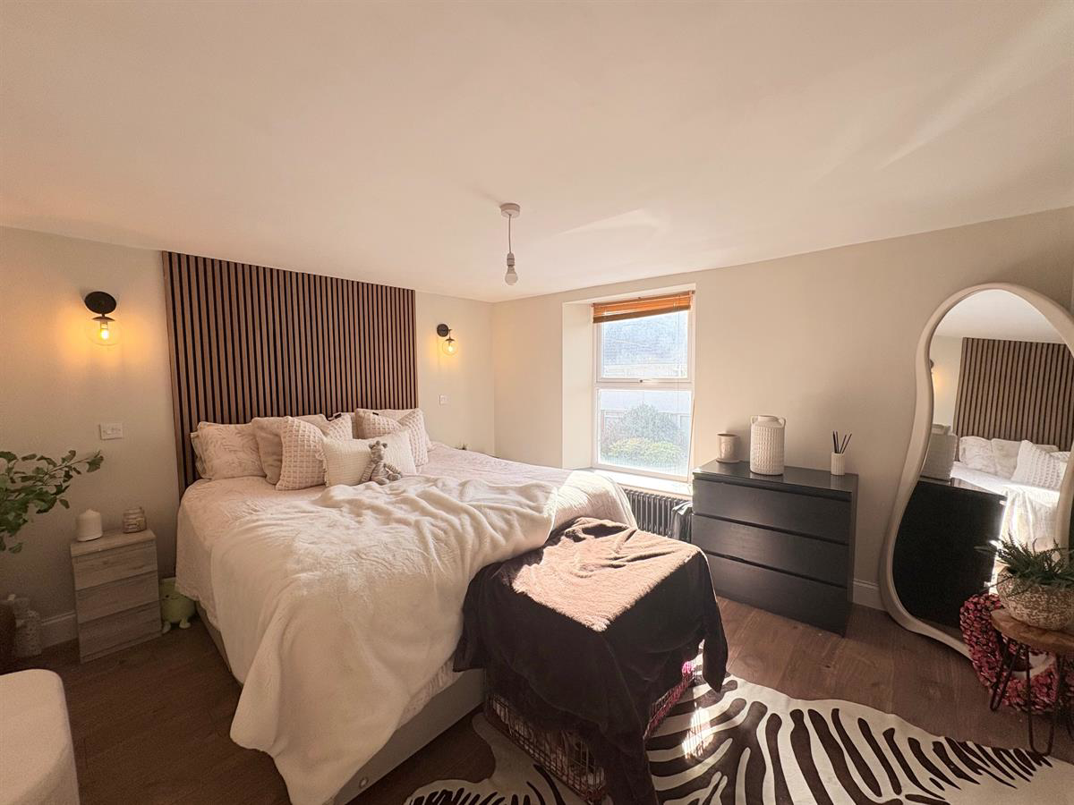 West Road, Bridgend, photo 15