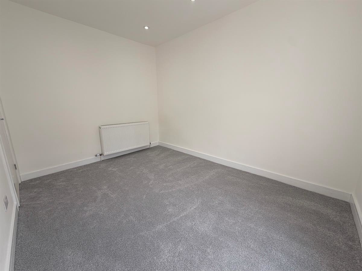 Park Road, Treorchy, photo 21