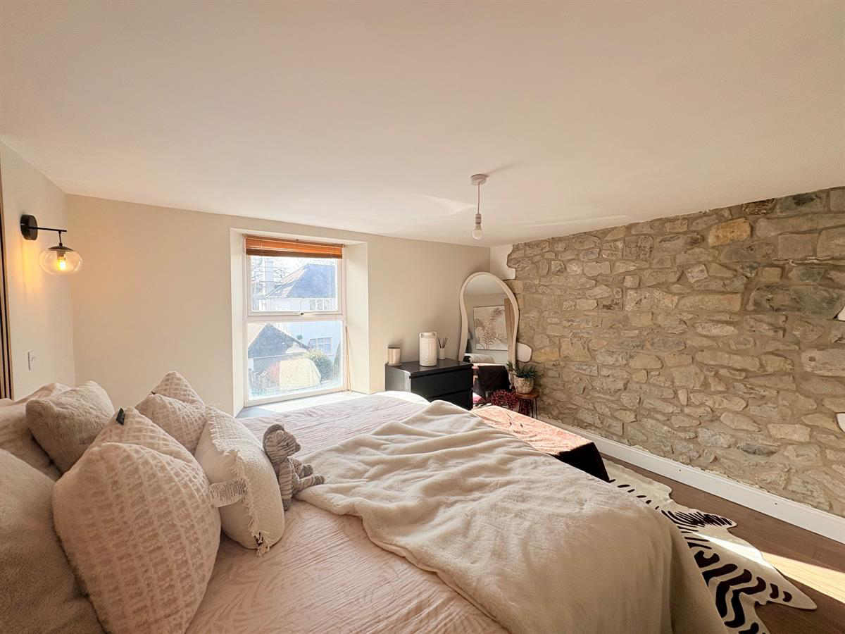 West Road, Bridgend, photo 16