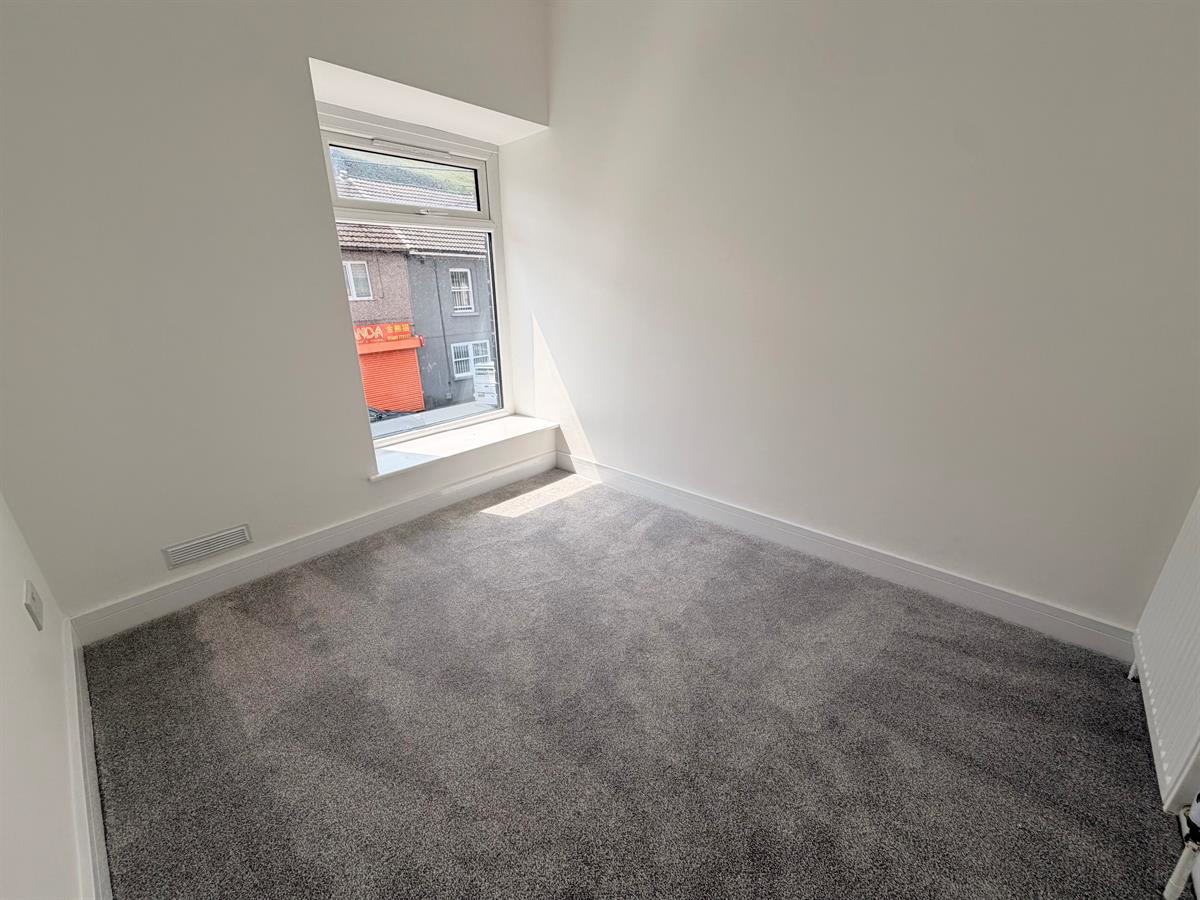 Park Road, Treorchy, photo 22