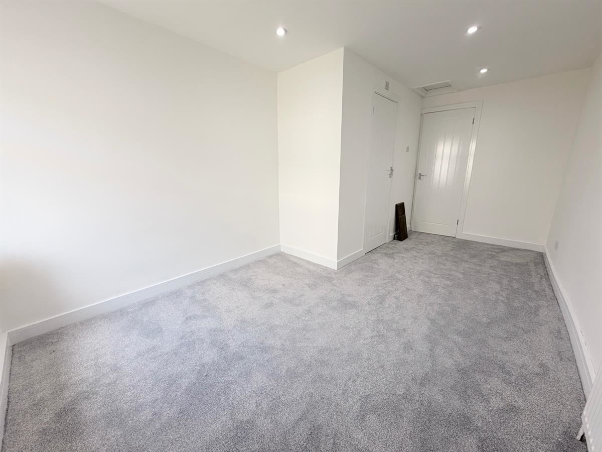 Park Road, Treorchy, photo 13