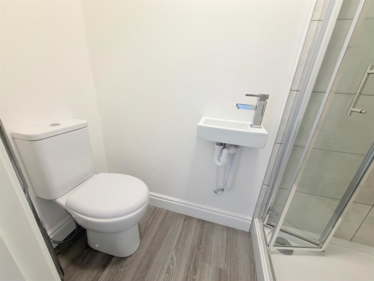 Park Road, Treorchy, photo 15