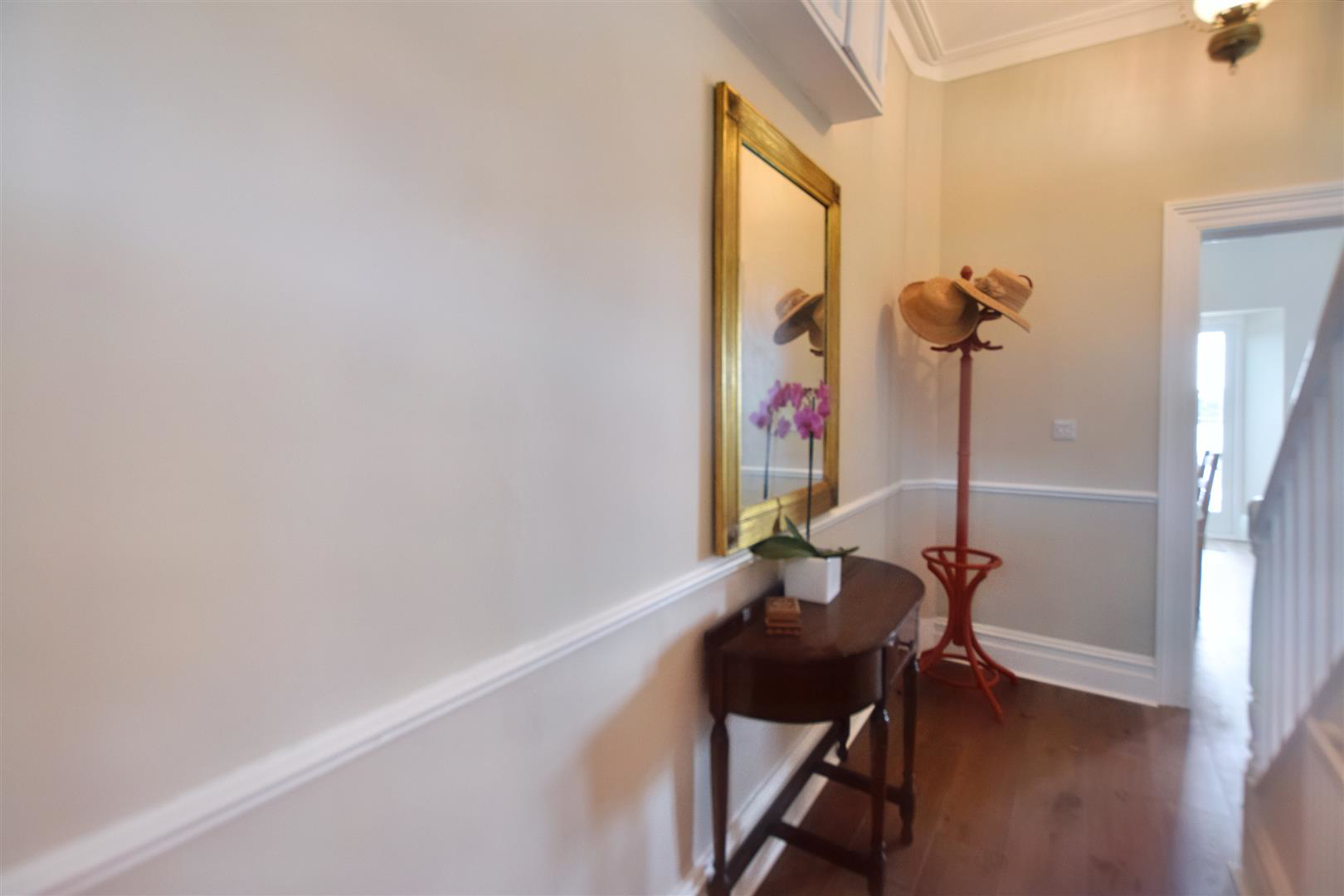 Neyland Terrace, Neyland, Milford Haven, photo 37