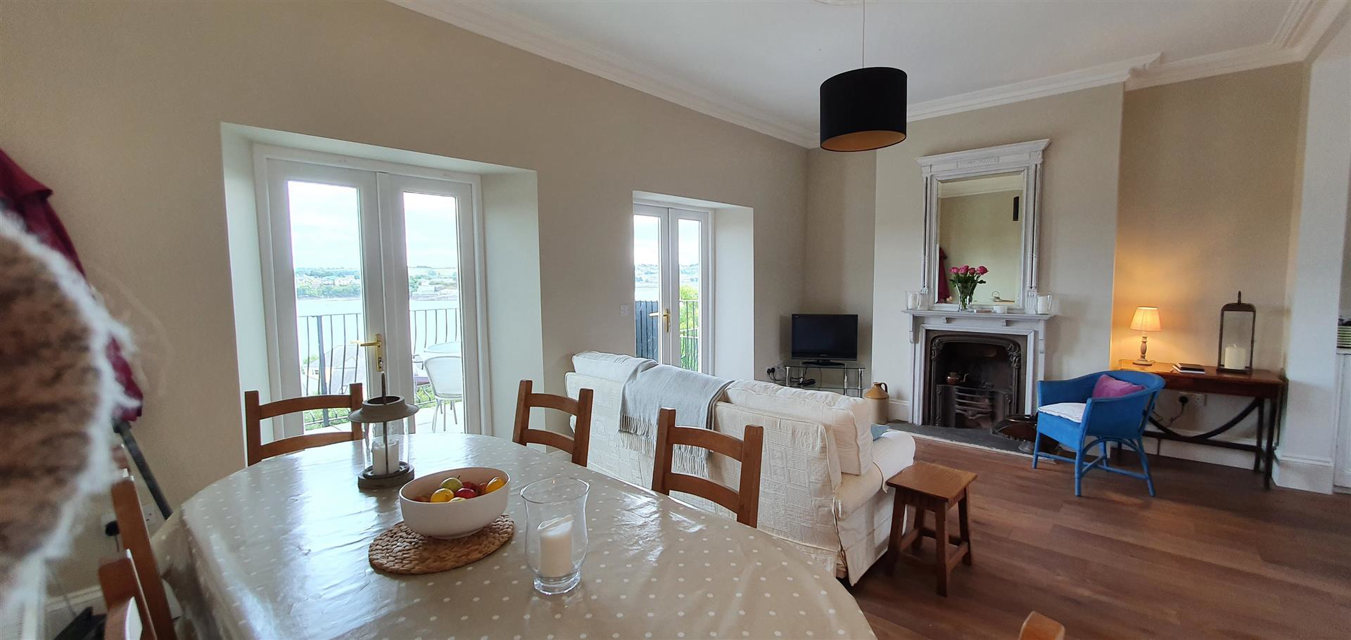Neyland Terrace, Neyland, Milford Haven, photo 4
