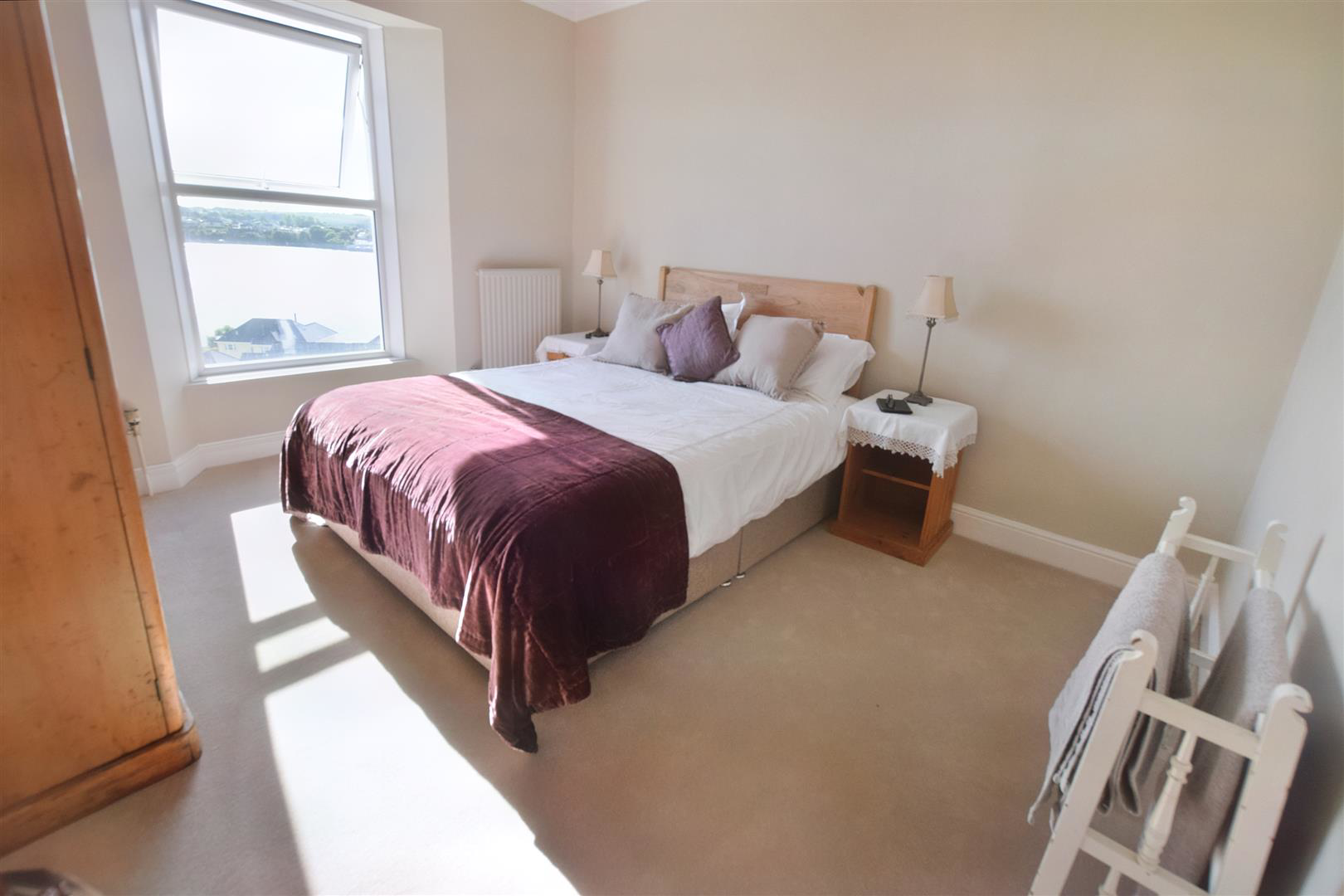 Neyland Terrace, Neyland, Milford Haven, photo 5